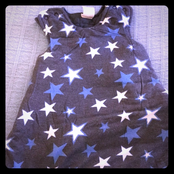 gunamuna gunapod swaddle sack newborn